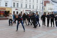 sankt17